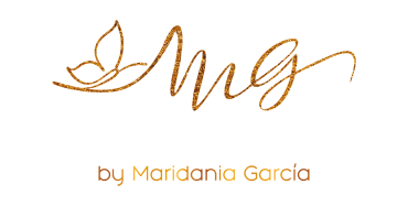 Logo del emprendimiento